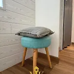 Design Gare, Netflix & Confort ナンシー