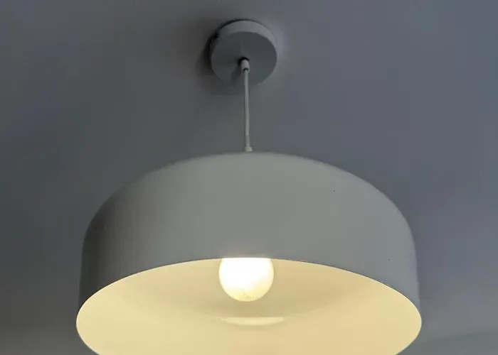 Design Gare, Netflix & Confort Nancy